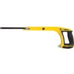 5-in-1 metal saw - Image 5