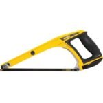 5-in-1 metal saw - Image 6