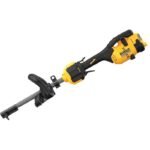 54V DCMAS5713N DEWALT Multifunctional Device - Image 2