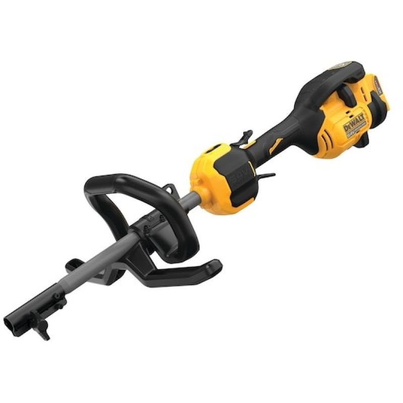 lupin-wear-ca-54v-dcmas5713n-dewalt-multifunctional-device-2348563 54V DCMAS5713N DEWALT Multifunctional Device - Image 1