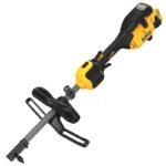 54V DCMAS5713N DEWALT Multifunctional Device - Image 3