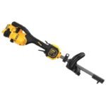 54V DCMAS5713N DEWALT Multifunctional Device - Image 4