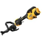 54V DCMAS5713N DEWALT Multifunctional Device - Image 5