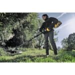 54V DCMAS5713N DEWALT Multifunctional Device - Image 6
