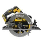 54V Dewalt DCS579NT-XJ Circular Saw - Image 2