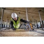 54V Dewalt DCS579NT-XJ Circular Saw - Image 5
