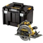 54V Dewalt DCS579NT-XJ Circular Saw - Image 6