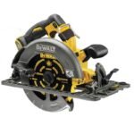 54V Dewalt DCS579NT-XJ Circular Saw - Image 7