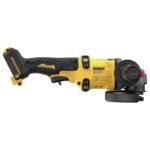 54V XR FV angle grinder 125mm carton - Image 2