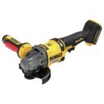 54V XR FV angle grinder 125mm carton - Image 4