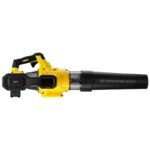 54VDCMBA572X1 DEWALT Cordless Blower - Image 2