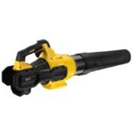 54VDCMBA572X1 DEWALT Cordless Blower - Image 3