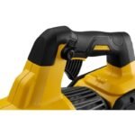 54VDCMBA572X1 DEWALT Cordless Blower - Image 4