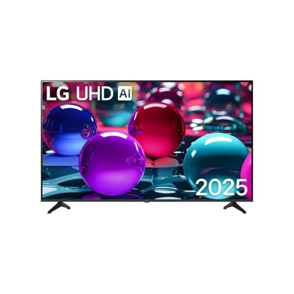55" LG 55UA73003LA TV