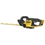 55cm cordless hedge trimmer DCMHT562N DEWALT - Image 4
