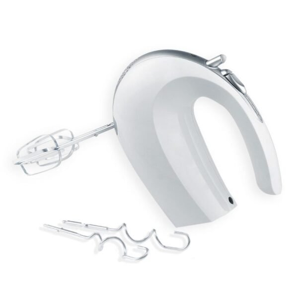 600W Hand Mixer MR-506 MAESTRO