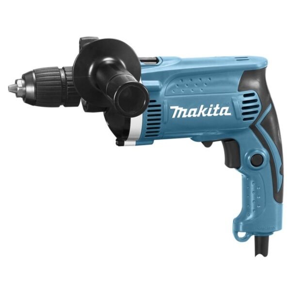 710W HP1631K MAKITA Electric Hammer Drill