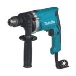 710W MAKITA HP1630K Impact Drill - Image 2