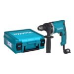 710W MAKITA HP1630K Impact Drill