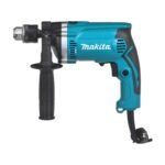 710W MAKITA HP1630K Impact Drill - Image 3