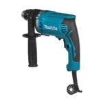 710W MAKITA HP1630K Impact Drill - Image 4