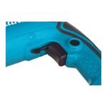 710W MAKITA HP1630K Impact Drill - Image 5