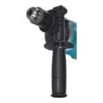 710W MAKITA HP1630K Impact Drill - Image 6