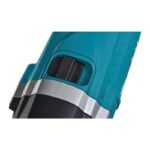 710W MAKITA HP1630K Impact Drill - Image 7