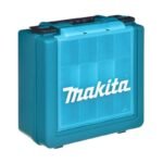 710W MAKITA HP1630K Impact Drill - Image 8