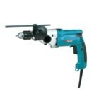 720W MAKPAC MAKITA HP2050HJ Impact Drill - Image 2