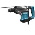 850W 6.4J SDS Plus Hammer Drill MAKITA HR3210FCT - Image 2