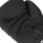 8oz Boxing Gloves - EverClean - Origin Series - Image 4