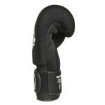 8oz Boxing Gloves - EverClean - Origin Series - Image 5