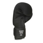 8oz Boxing Gloves - EverClean - Origin Series - Image 6