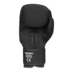 8oz Boxing Gloves - EverClean - Origin Series - Image 7