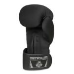 8oz Boxing Gloves - EverClean - Origin Series - Image 8