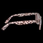 ABIDU glasses - Image 2