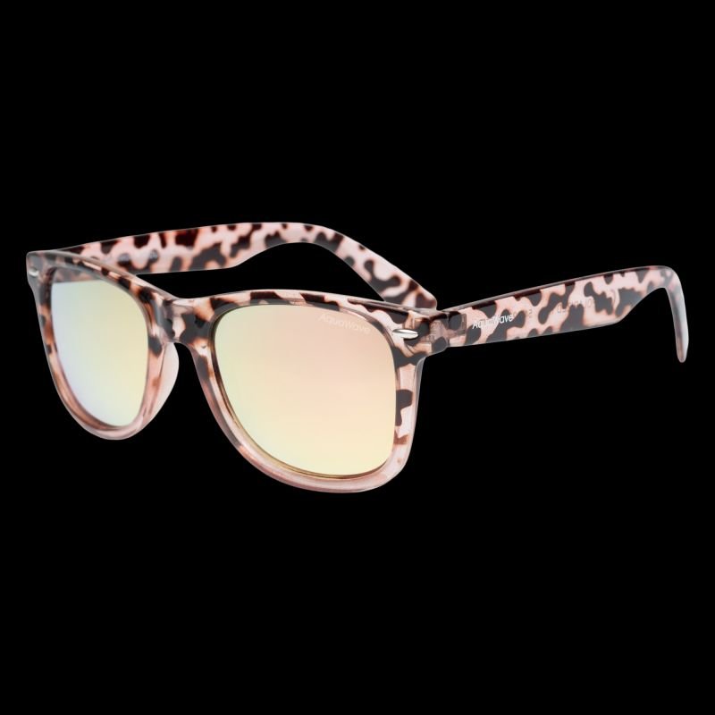 lupin-wear-ca-abidu-glasses-2816205 ABIDU glasses - Image 1