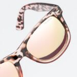 ABIDU glasses - Image 4