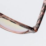 ABIDU glasses - Image 5