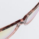 ABIDU glasses - Image 6