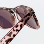 ABIDU glasses - Image 7