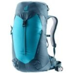 AC Lite 14 SL lagoon-atlantic - Image 2