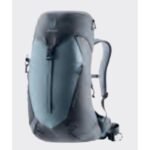 AC Lite 14 SL shale-graphite - Image 2