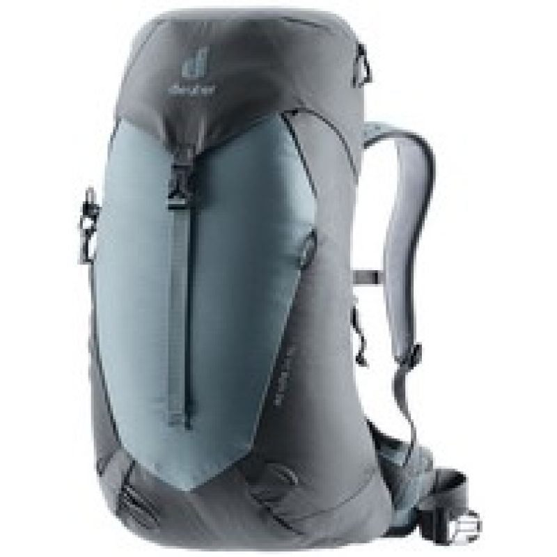 lupin-wear-ca-ac-lite-14-sl-shale-graphite-2876526 AC Lite 14 SL shale-graphite - Image 1