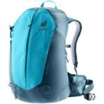 AC Lite 21 SL Lagoon-Atlantic - Image 2