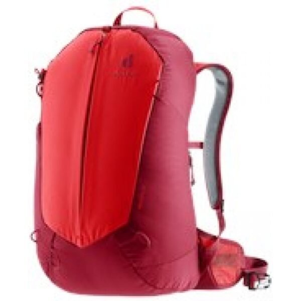 AC Lite 23 cherry masala