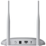 Access Point TP-LINK TL-WA801N - Image 2