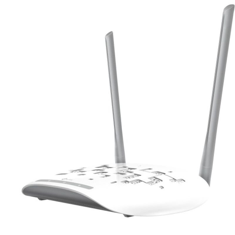 lupin-wear-ca-access-point-tp-link-tl-wa801n-2123780 Access Point TP-LINK TL-WA801N - Image 1