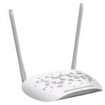 Access Point TP-LINK TL-WA801N - Image 3